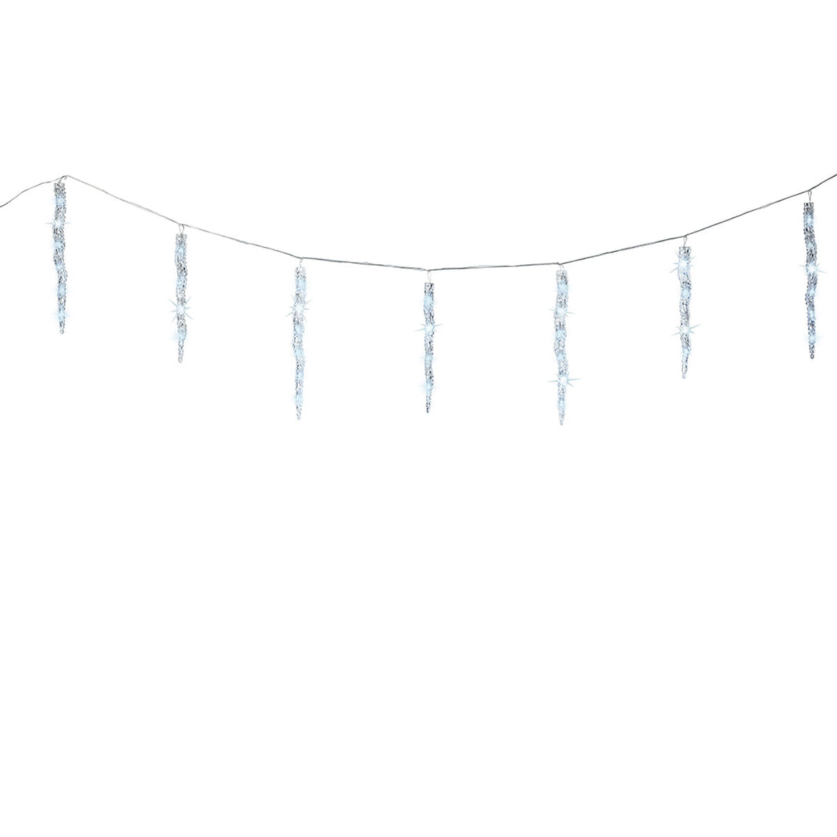 V4H88B59E1B718B16A02B0162D12473B8ECR7488047P1