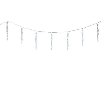 V4H88B59E1B718B16A02B0162D12473B8ECR7488047P1