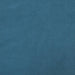 Fauteuil 63x76x80 cm fluweel blauw