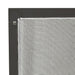 Raamhor 80x120 cm antracietkleurig