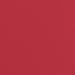 Ligbed inklapbaar oxford stof en gepoedercoat staal rood