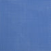 Ligbedden 2 st inklapbaar textileen en staal blauw