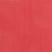 Ligbedden 2 st inklapbaar textileen en staal rood