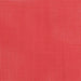 Strandstoelen 2 st textileen en gepoedercoat staal rood
