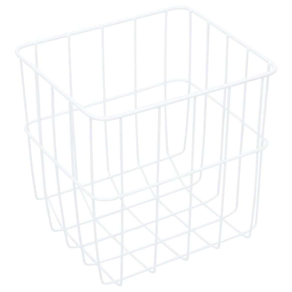 Koelbox met wielen en adapter 60 L PP en PE zwart en grijs