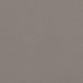 Relaxstoel stof taupe