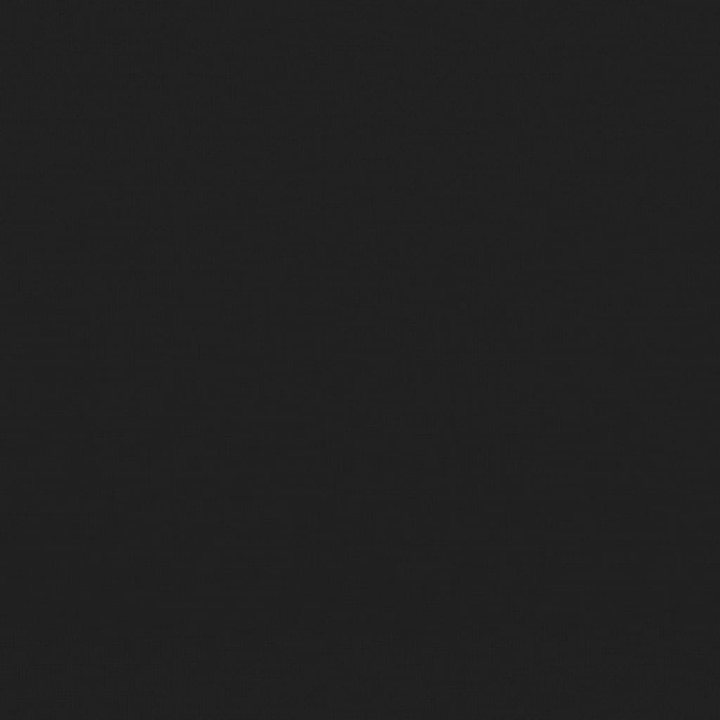 Middenbank Met Kussens Massief Grenenhout Grijs 1 Grijs grenenhout