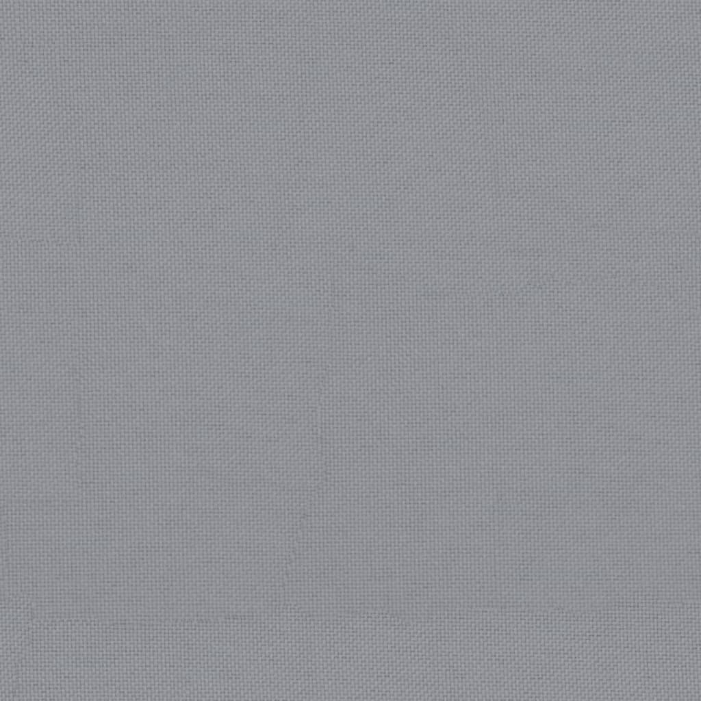 Middenbank Met Kussens Massief Douglashout 1 Natuurlijk douglashout