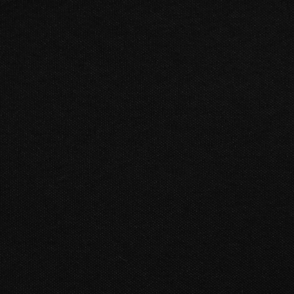 Tuinvoetenbank Met Kussen Massief Grenenhout Grijs 1 Grijs grenenhout Voetensteun