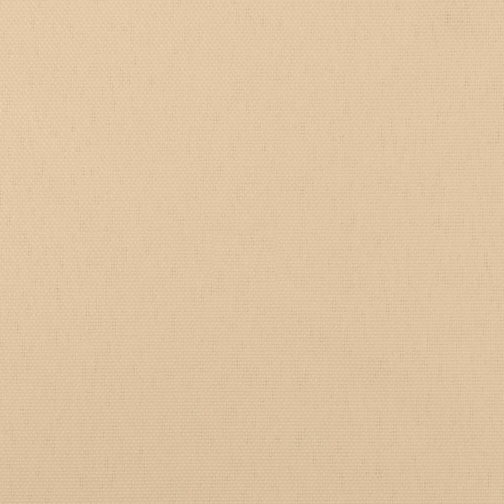 Tuinstoelen 2 St Met Kussens Massief Grenenhout 1 Natuurlijk grenenhout