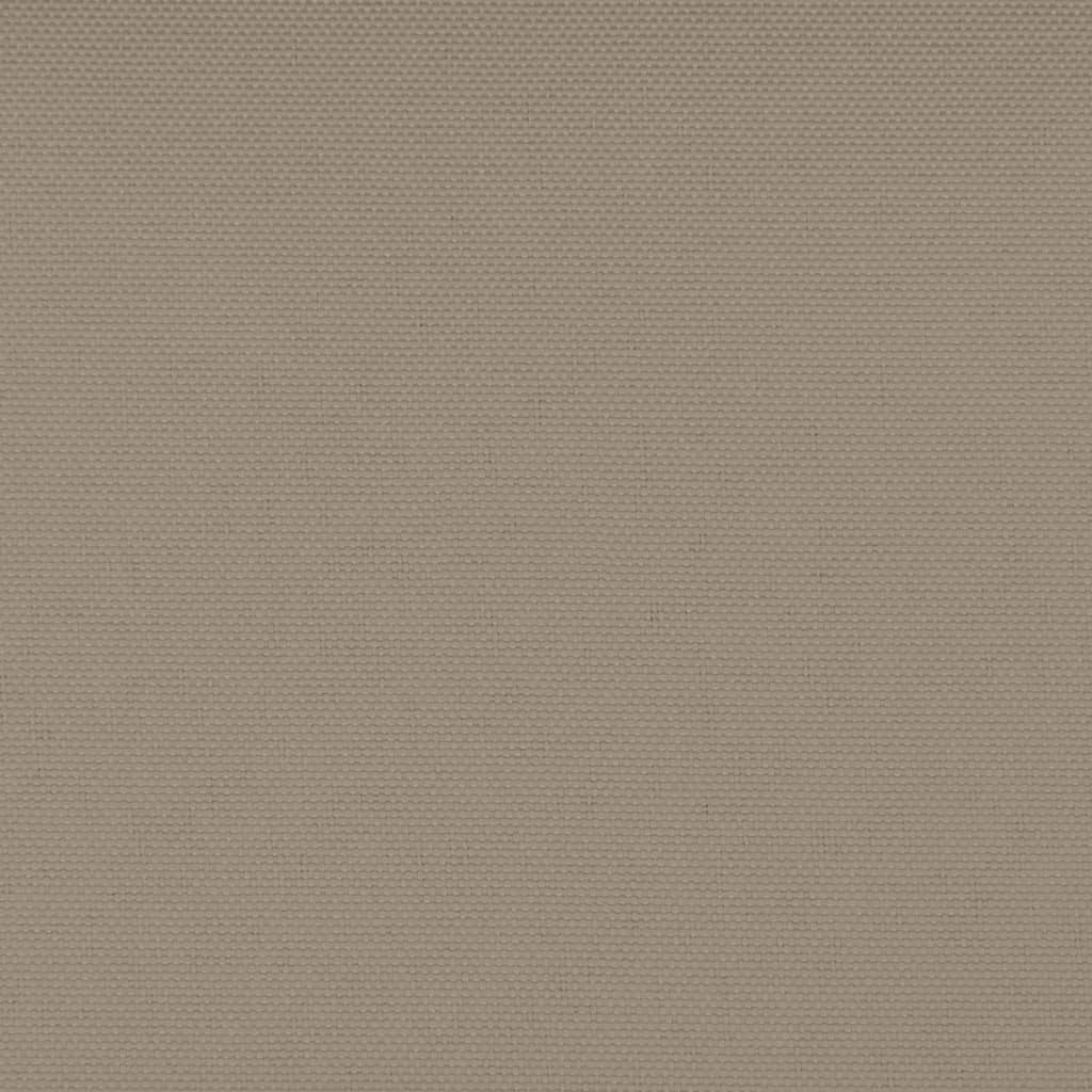 Tuinstoelen 2 St Met Kussens Massief Grenenhout Honingbruin 1 Honingbruin grenenhout