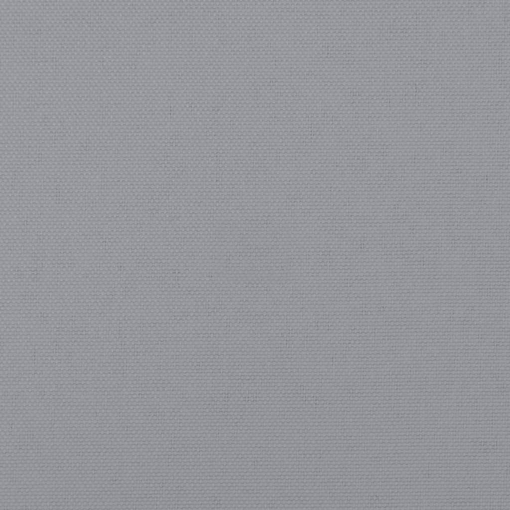 Tuinstoelen 2 St Met Kussens Massief Douglashout 1 Natuurlijk douglashout