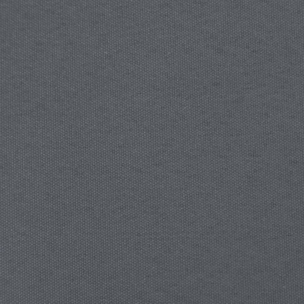 Tuinvoetenbank Met Kussen Massief Grenenhout Wit 1 Wit grenenhout Voetensteun