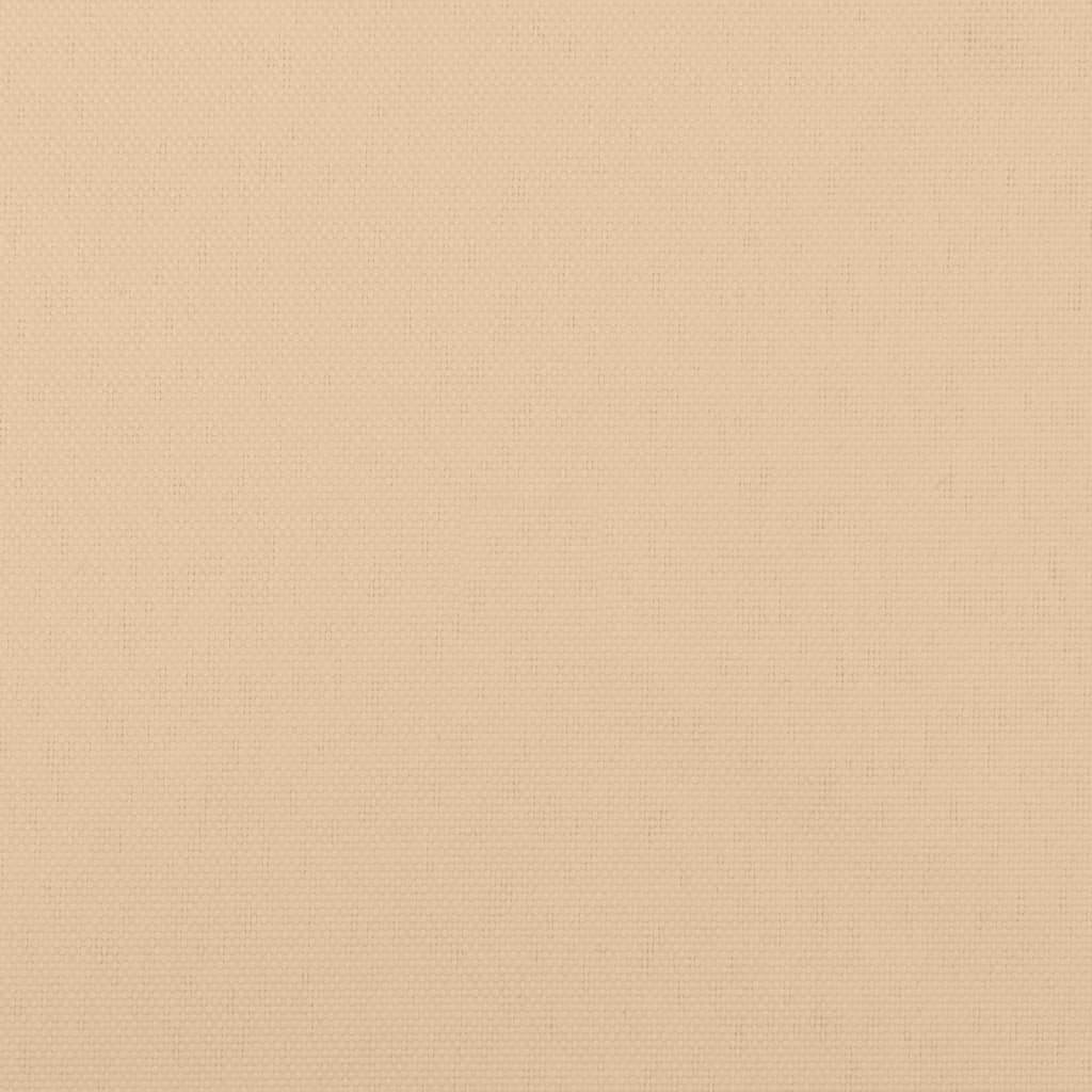 Tuinstoel Met Kussens Massief Grenenhout 1 Natuurlijk grenenhout