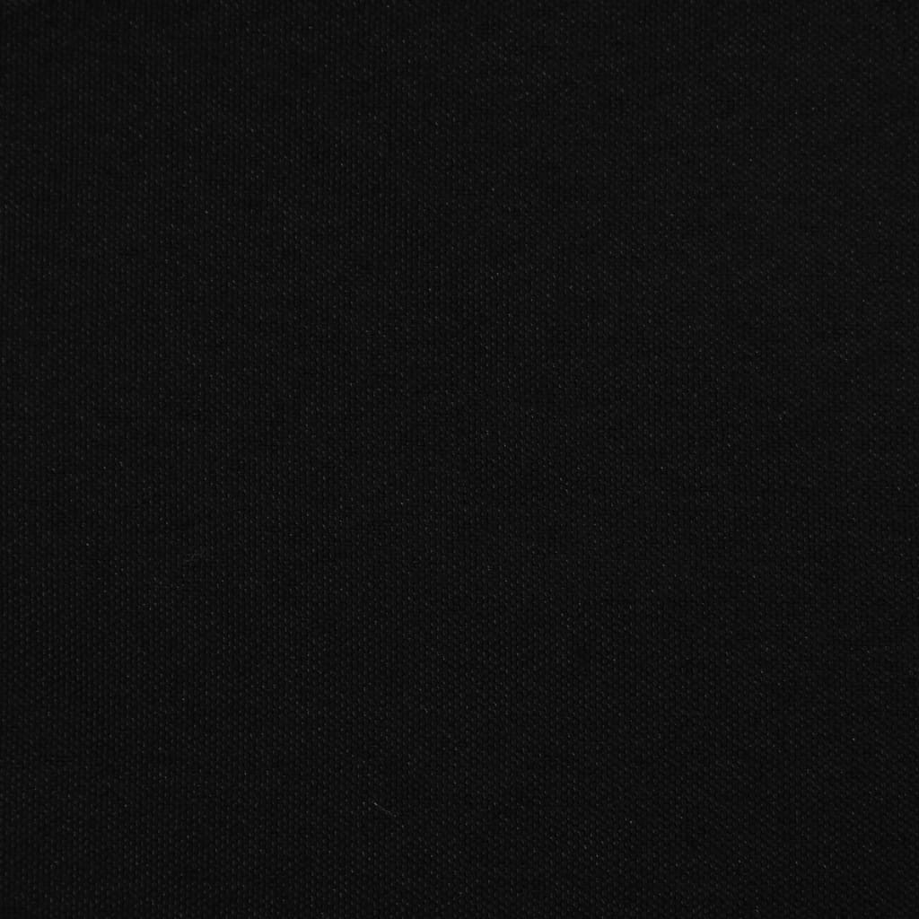 Tuinstoel Met Kussens Massief Grenenhout Grijs 1 Grijs grenenhout