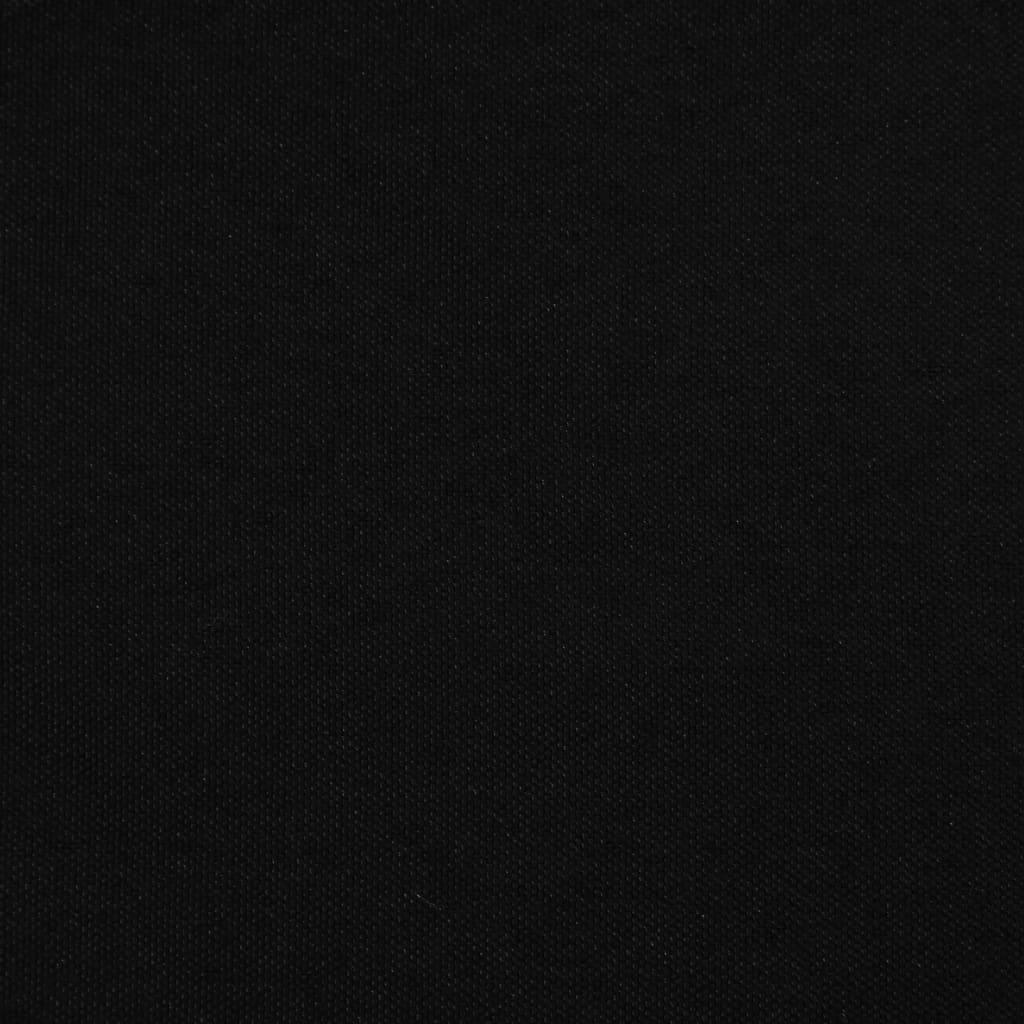 Middenbanken Met Kussens 2 St Massief Grenenhout Grijs 1 Grijs grenenhout 2x midden