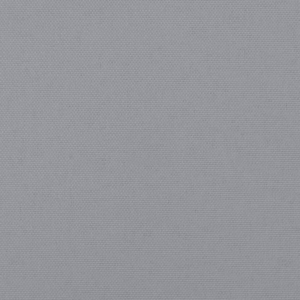 Middenbanken Met Kussens 2 St Massief Douglashout 1 Natuurlijk douglashout 2x midden