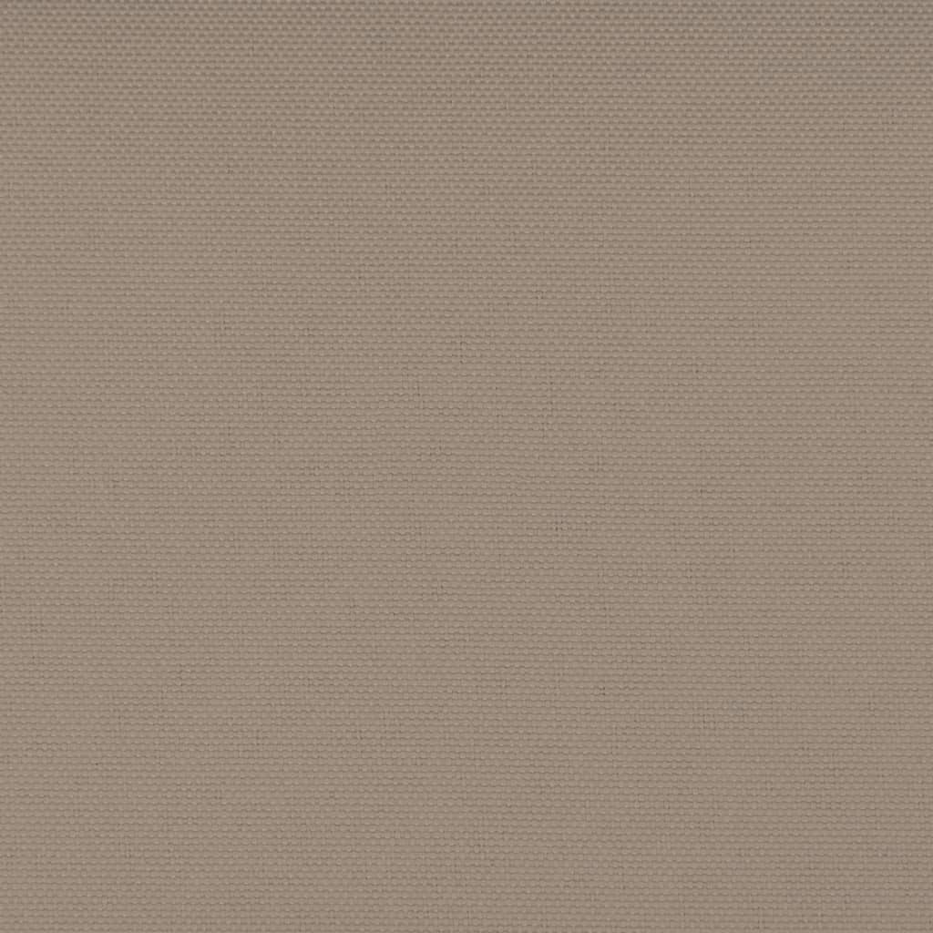 Tuinvoetenbanken En Kussens 2 St Massief Grenenhout Honingbruin 1 Honingbruin grenenhout 2x voetensteun