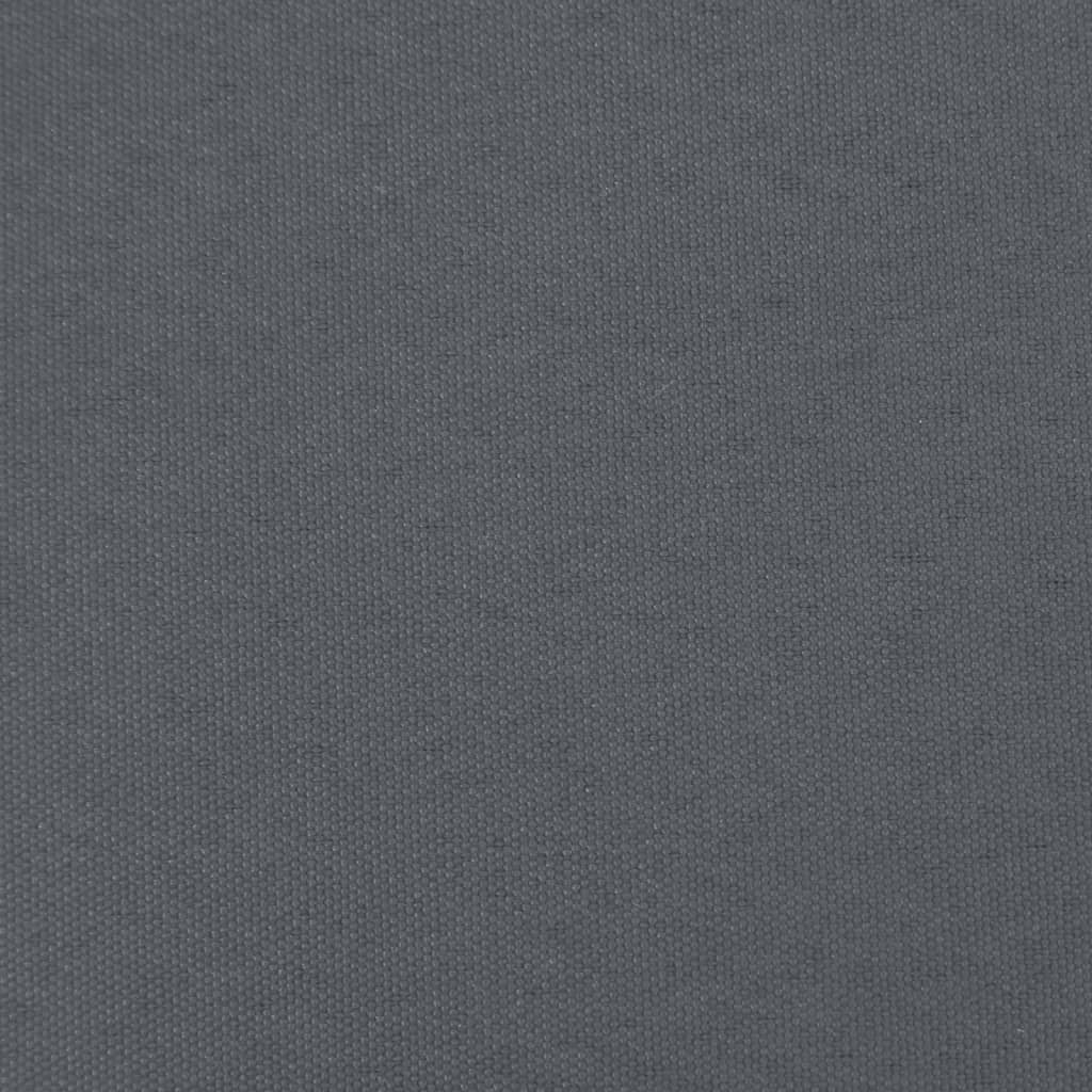 Tuinstoelen 2 St Met Kussens Massief Grenenhout Zwart 1 Zwart grenenhout Tweezitsbank