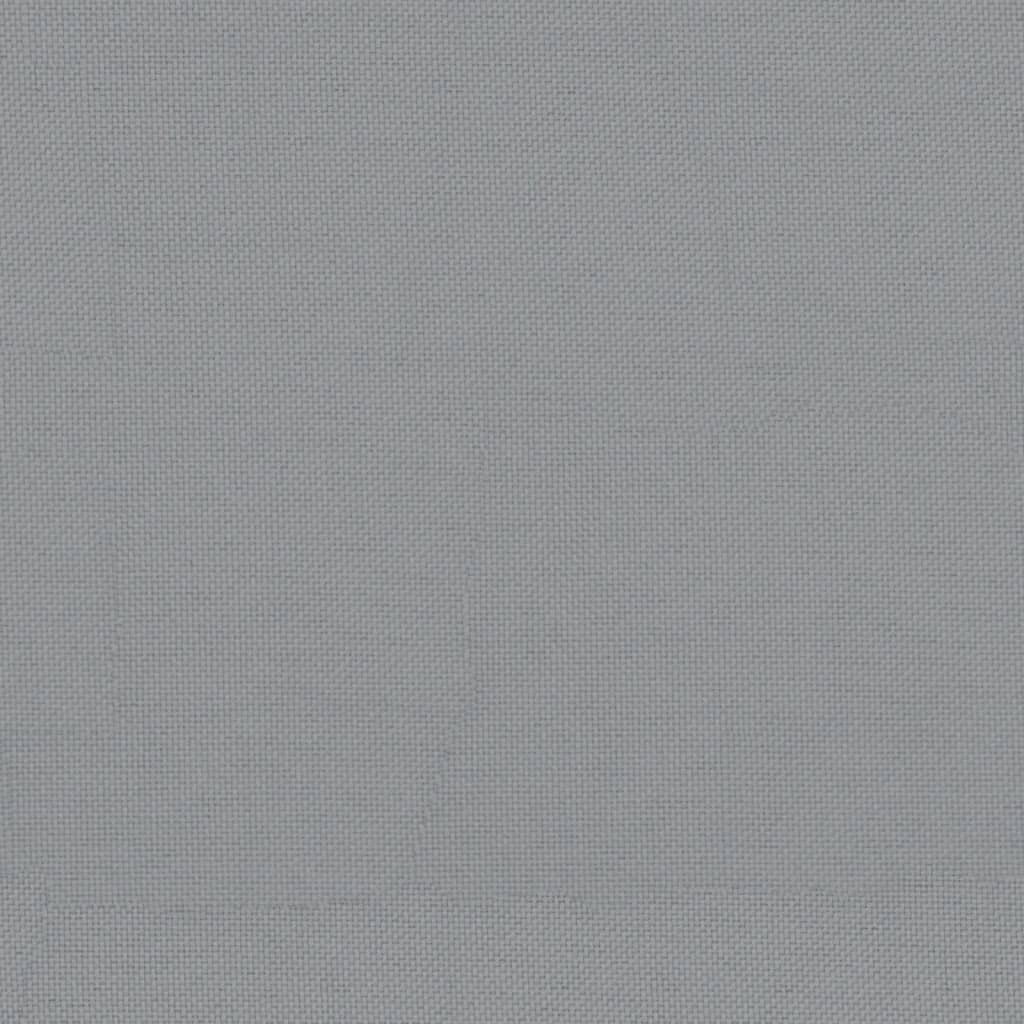 Middenbank Met Kussens Massief Douglashout 1 Natuurlijk douglashout