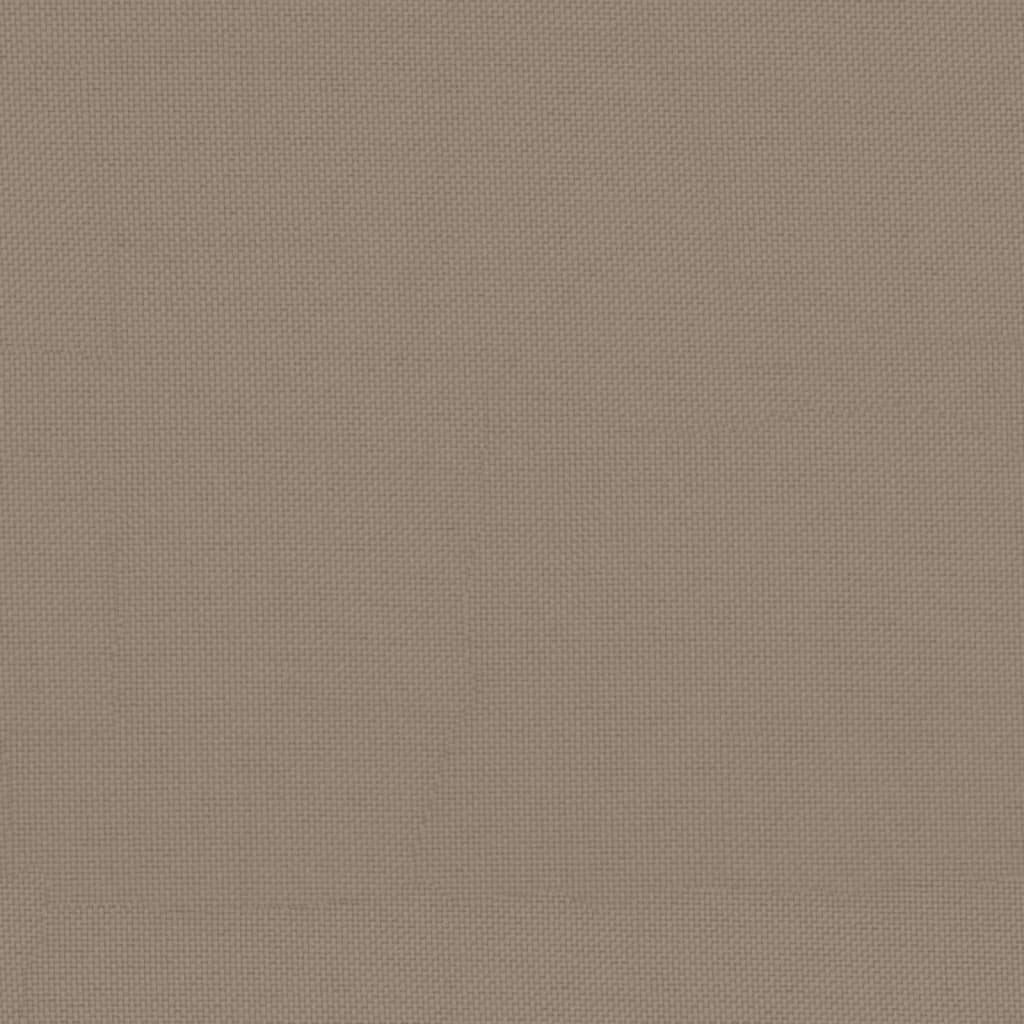 Tuinstoelen 2 St Met Kussens Massief Grenenhout Honingbruin 1 Honingbruin grenenhout