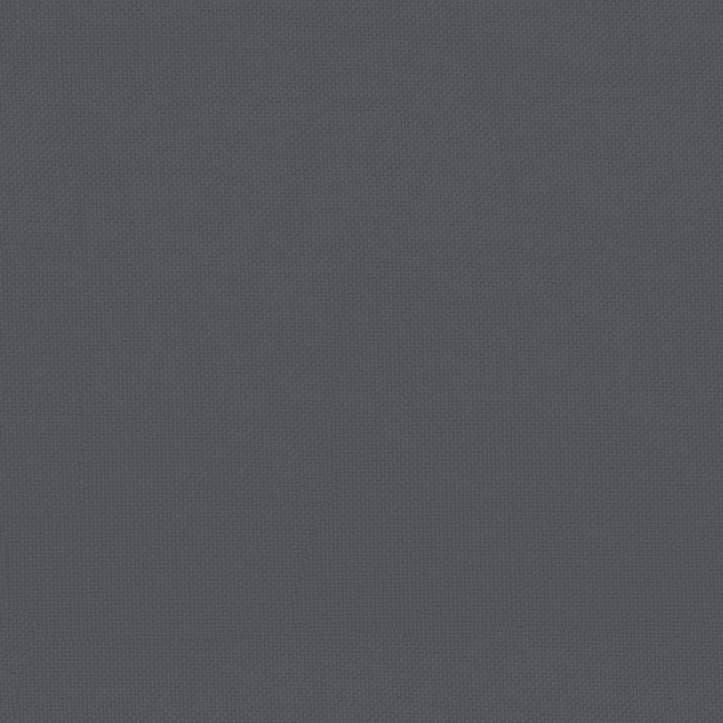 Tuinstoelen 2 St Met Kussens Massief Grenenhout Zwart 1 Zwart grenenhout