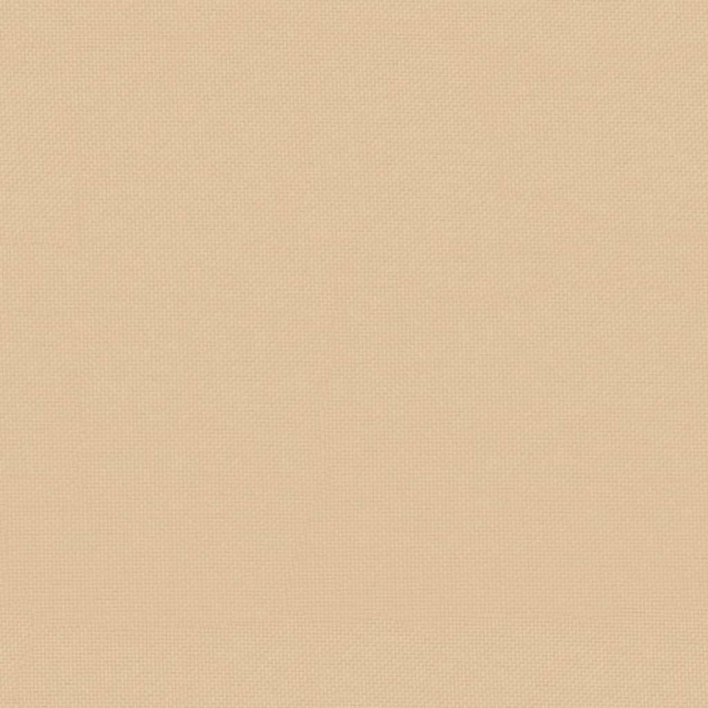 Middenbank 120X80 Cm Massief Grenenhout Natuurlijk grenenhout