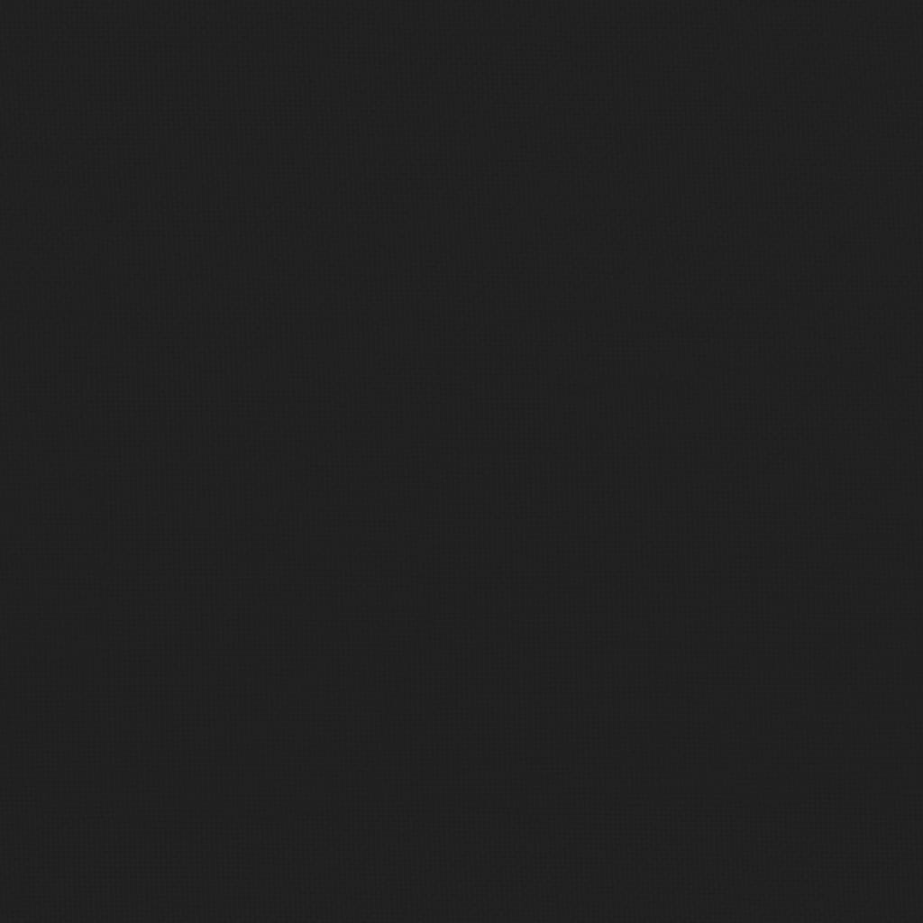 Middenbank 120X80 Cm Massief Grenenhout Grijs Grijs grenenhout