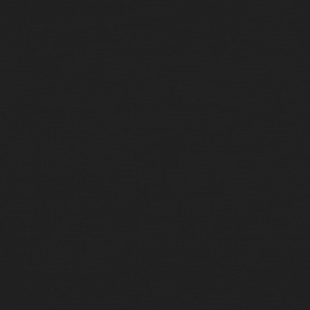 Tuinvoetenbank 120X80 Cm Massief Grenenhout Grijs Grijs grenenhout Voetensteun