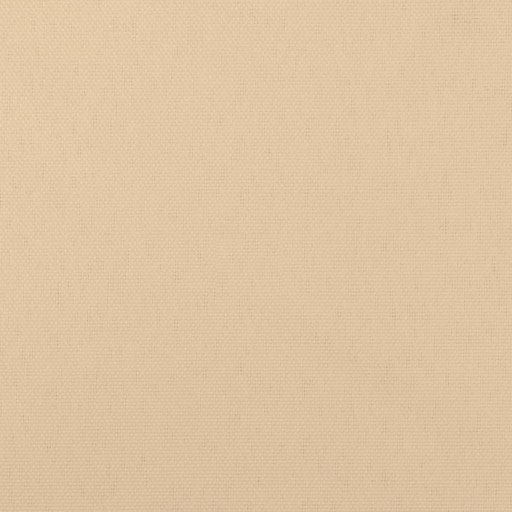 Middenbank 120X80 Cm Massief Grenenhout Natuurlijk grenenhout