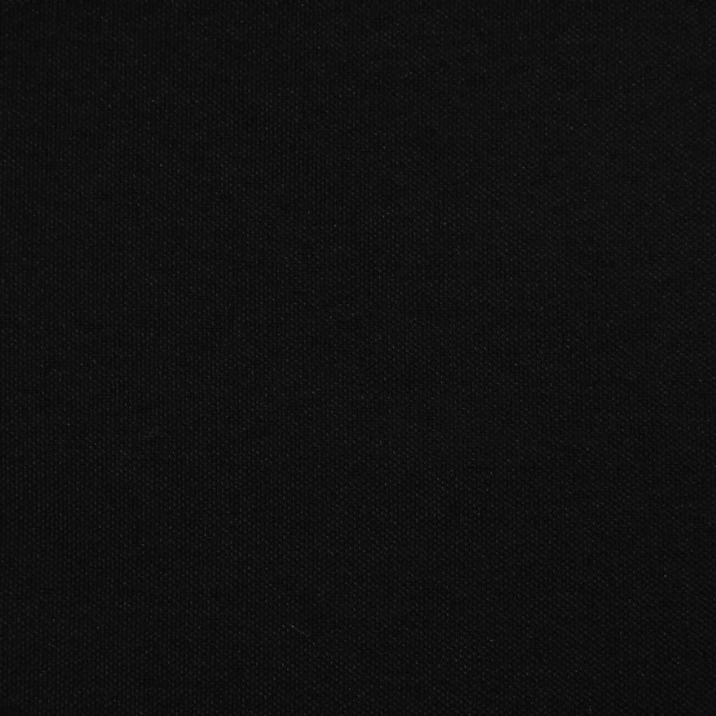 Middenbank 120X80 Cm Massief Grenenhout Grijs Grijs grenenhout