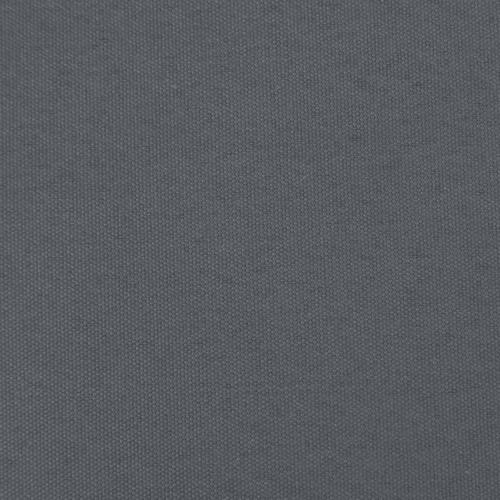 Tuinvoetenbank 120X80 Cm Massief Grenenhout Wit Wit grenenhout Voetensteun