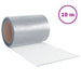 Deurgordijn 300x2,6 mm 10 m PVC transparant