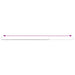 Gordijnrails 2 st 90-135 cm aluminium wit en zilverkleurig