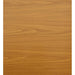 Tuinschuur met verlengd dak 277x107x181 cm staal lichtbruin