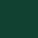 Tuinschuur 191x810x198 cm gegalvaniseerd staal groen