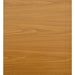 Tuinschuur 191x555x198 cm gegalvaniseerd staal lichtbruin
