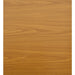 Tuinschuur 191x725x198 cm gegalvaniseerd staal lichtbruin