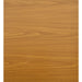 Tuinschuur 191x980x198 cm gegalvaniseerd staal lichtbruin