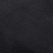 Vloerkleed shaggy zwart 240x305 cm polyester