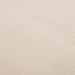 Vloerkleed shaggy beige 120x183 cm polyester