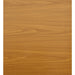 Tuinschuur 277x93x179 cm gegalvaniseerd staal bruin