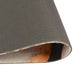 Keukenmat wasbaar groenteprint 45x150 cm fluweel