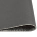Keukenmat wasbaar betonprint 45x150 cm fluweel