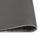 Keukenmat wasbaar betonprint 60x180 cm fluweel