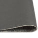 Keukenmat wasbaar betonprint 60x300 cm fluweel