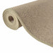 Tapijtloper 50x200 cm sisal-look zandkleurig