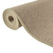 Tapijtloper 80x400 cm sisal-look zandkleurig