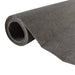 Tapijtloper 60x180 cm antracietkleurig