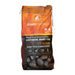 Overige Merken Giant Flames Houtskool 3 Kg